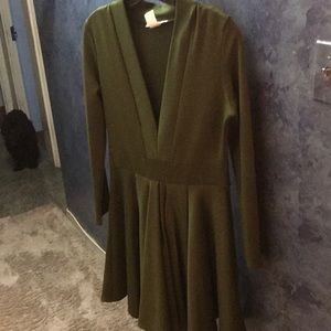 Formal dress party dress